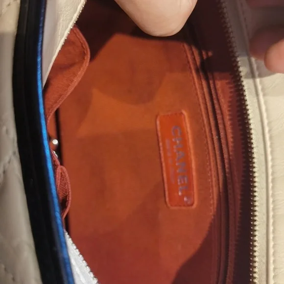 chanel bag - Picture 5 of 6